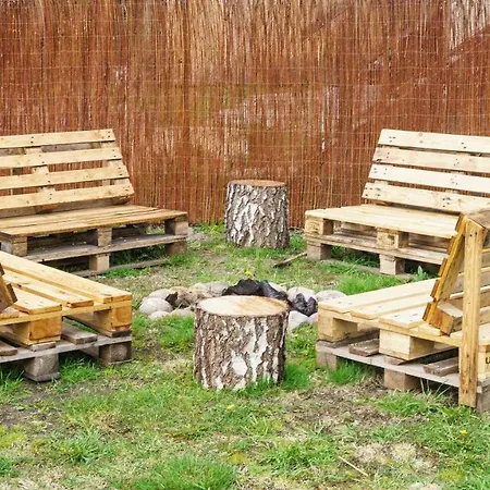 Tortuga * דאובקי