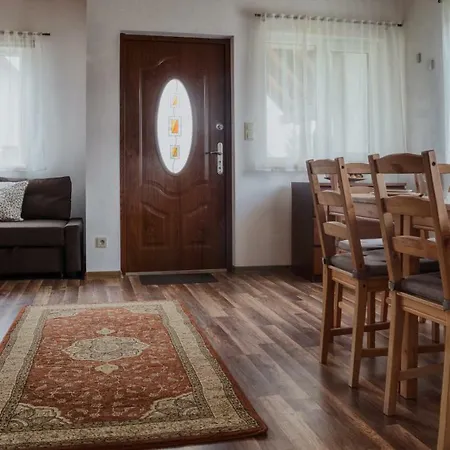 Tortuga * דאובקי