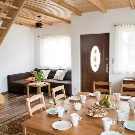 Tortuga דאובקי