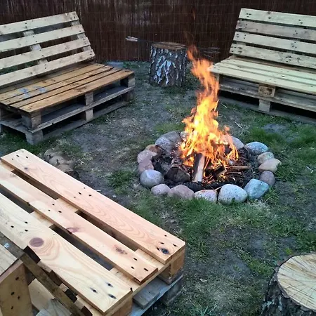 Tortuga דאובקי