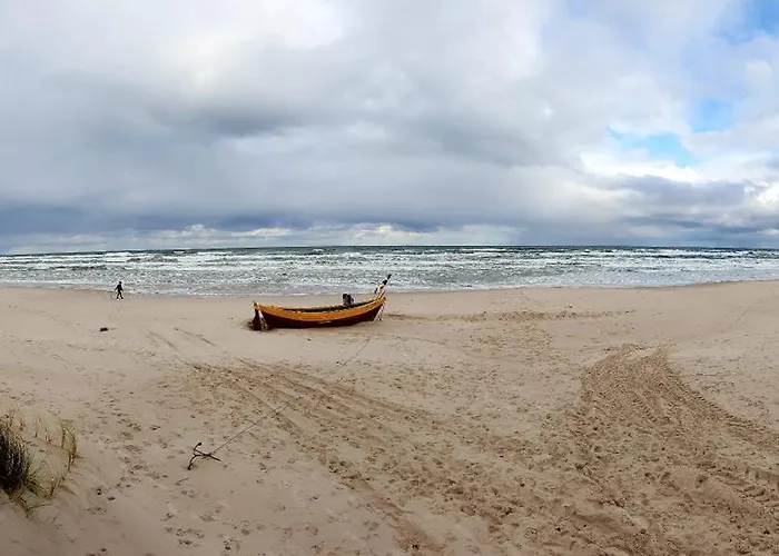 Дом отдыха Tortuga *