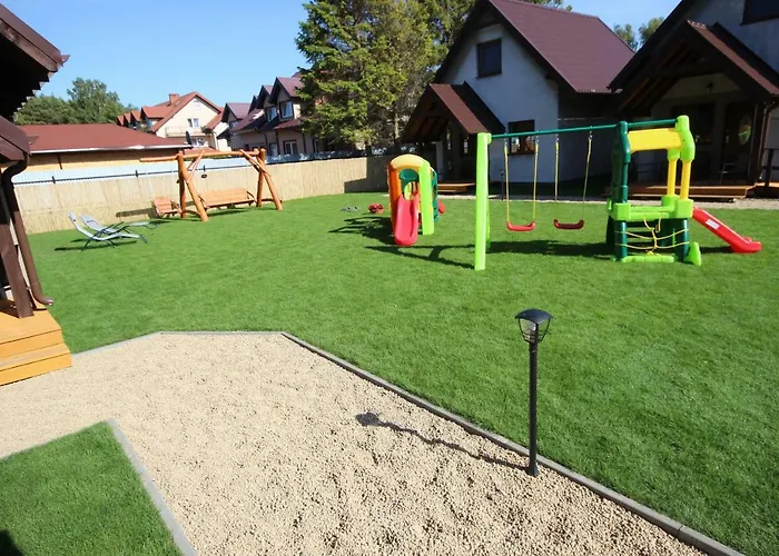 Tortuga Дом отдыха