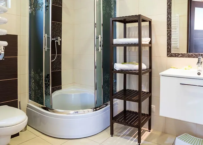 Tortuga Дом отдыха *