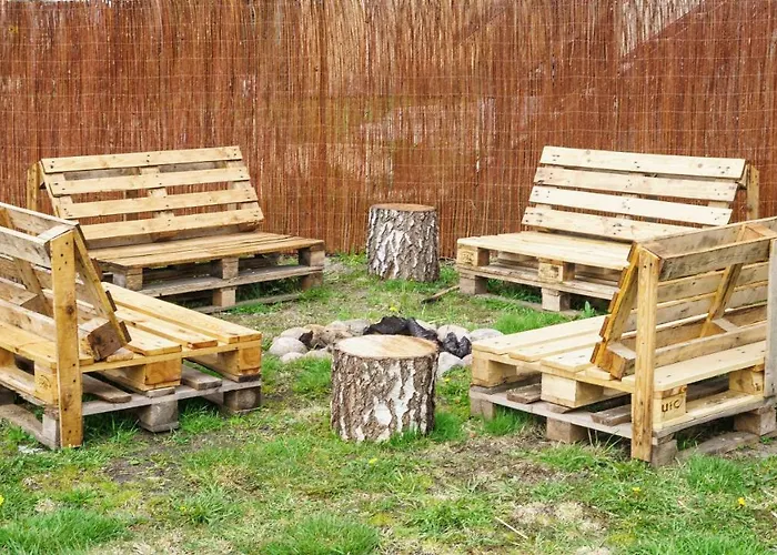 Tortuga * דאובקי