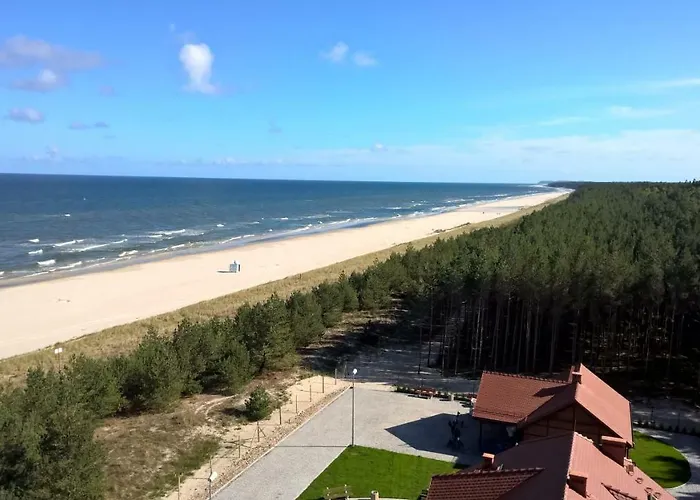 Tortuga Дембки