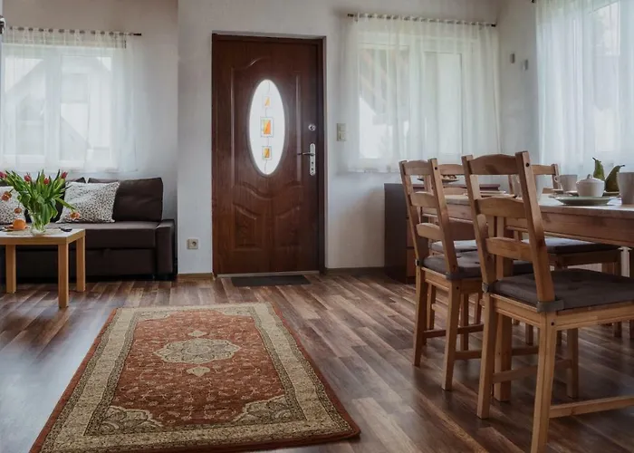 Tortuga * Дембки