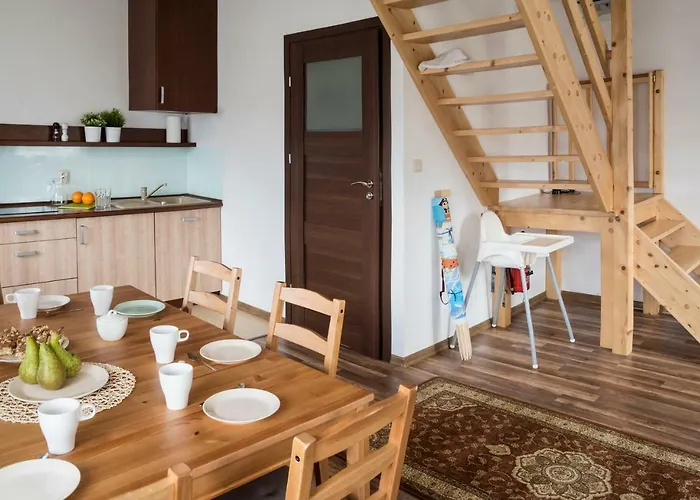 Дом отдыха Tortuga