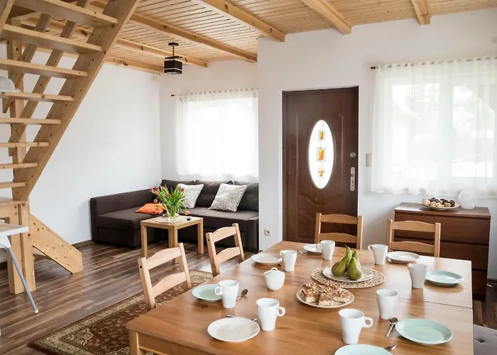 Tortuga Дембки