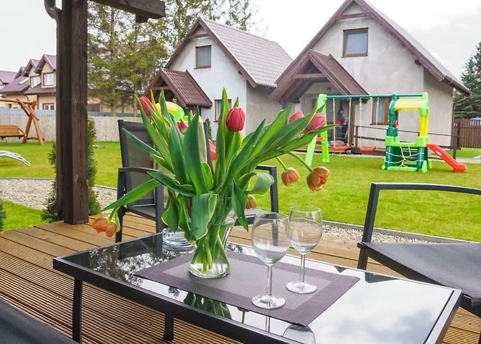 Tortuga Дом отдыха