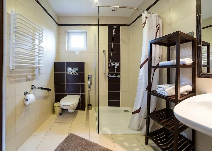 Дом отдыха Tortuga