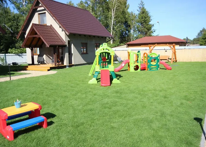 Tortuga Дом отдыха