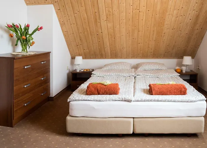 Tortuga Дом отдыха Дембки